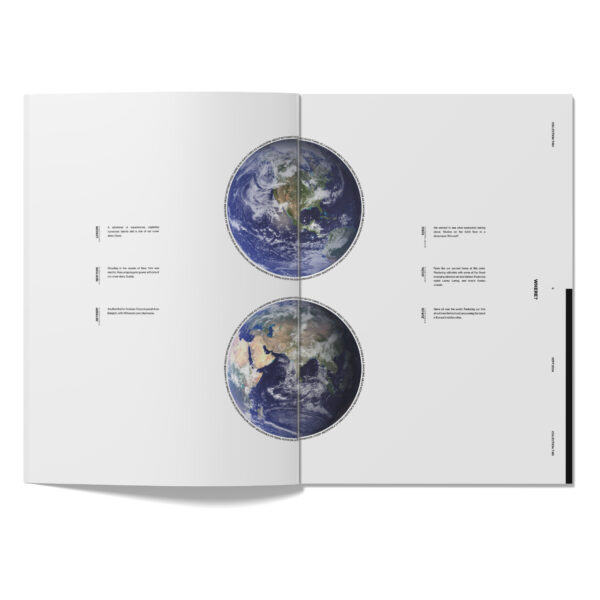 Issue 2 - Scarlip - Image 9