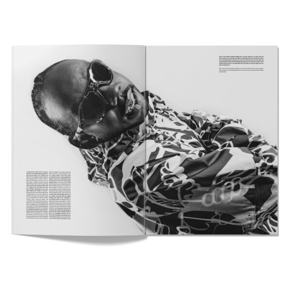 Issue 2 - Scarlip - Image 8