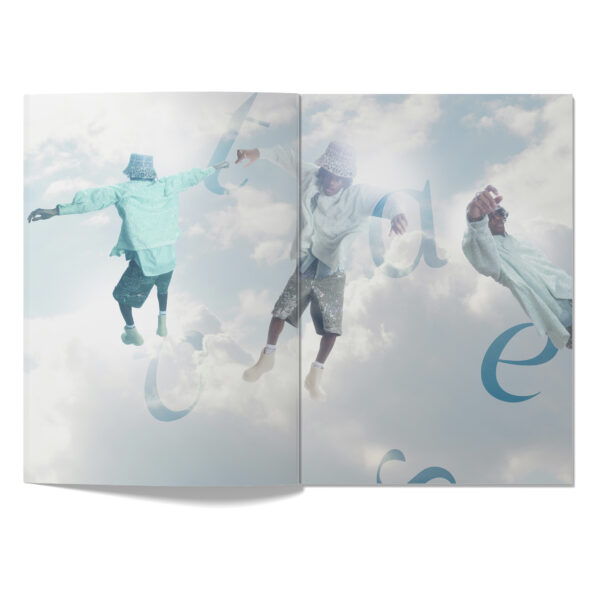 Issue 2 - Scarlip - Image 3