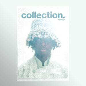 Issue 2 - Taves